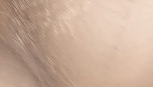 Aaj bhabhi ko donon Tang uthake ganda per rakh liya tab choda
