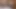 Borç4k. genç azgın kız arkadaşı av tüfeği için borcunu öder