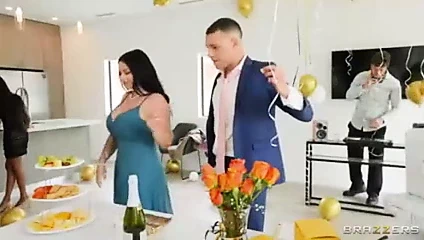 Payton preslee – en iyi düğün oral seks, büyük memeler, seksi