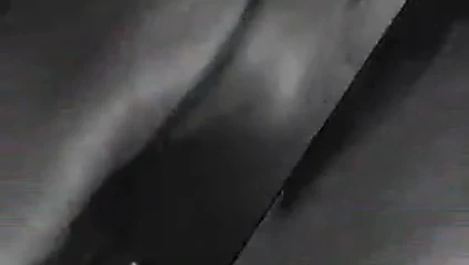 Amatör beyaz milf almak becerdin tarafından siyah adam