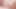 Belle night out-AI audio story sex