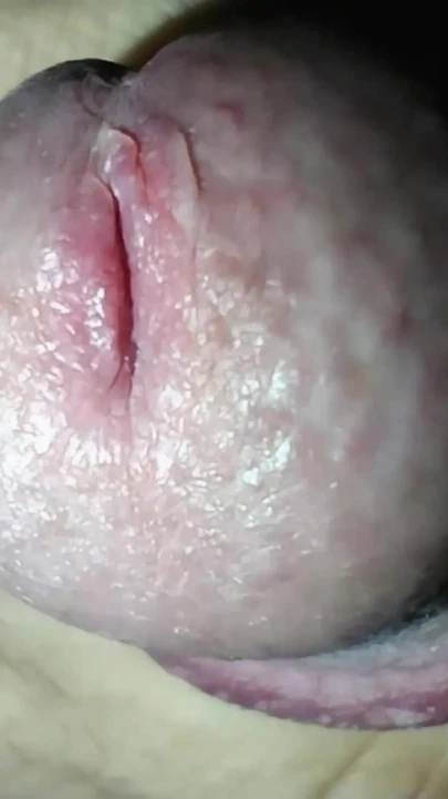 Session 1 This boy must learn that I control his cock and balls. | Clip 1