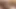 Sarışın orta yaşlı seksi kadın yoğun amcık yemenin ve sert sikişin tadını çıkarıyor