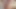 Bir hayran için özel olarak yapılmış - devam edin ve beni fansly ve manyvids'te bulun!