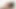 Ryu enami akıllara durgunluk veren pov seks - daha fazla japanmamas.com'da