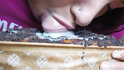 Ne güzel bir doğum günü.