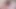 Badmilfs - üvey kız üvey anne ve randevusuyla üçlü seks yapıyor