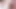 Gayroom jackpot masaj yağlı yukarı sikme