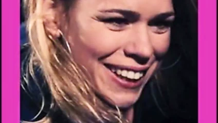Sexy Billie Piper