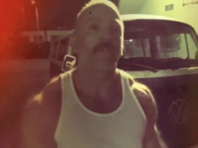 Str8 baba mastürbasyon için 20 dolar