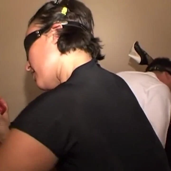Lust Gasps