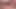 Fışkırtmalı Fransız orta yaşlı seksi kadın yoğun anal sikişiyor