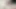Kaslı futa'nın sph azdırma - ClaudiaKink ManyVids'te tam video!