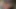 Giirlfriends filmleri - minyon Chloe Amour şehvetli bir şekilde büyük memeli orta yaşlı seksi kadın