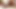 İspanyol orta yaşlı seksi kadın, kesintisiz sikiş, zevk, tramuntanacouple tarafından en saf haliyle ev yapımı seks
