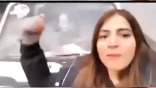 Komik şakalar canı cehenneme