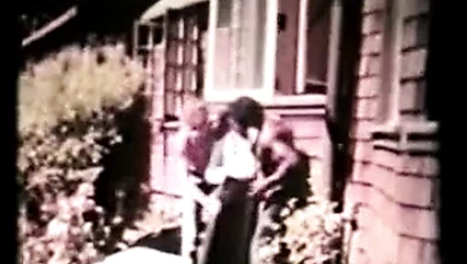 Şirket geliyor pencere cazibesi