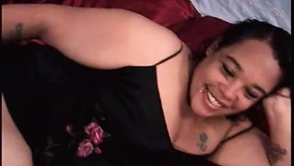 evli anal yapar seçmelere bant