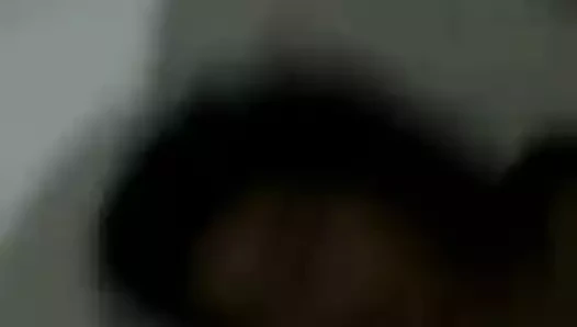 Azgın amatör sürtük 377