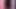 My tik tok