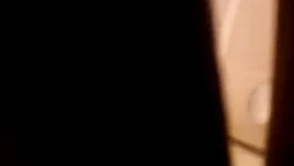 Cleveland ganimet 27