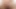 Macar Porno Film Yildizi Amirah Adara kendi sinirlarini zorlayarak iki buyuk zenci sikini ve bir beyaz yaragi gotten aliyor ve mutlu ediyor