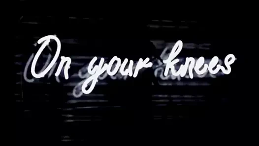 Lexi Sindel, Femdom Empire Dominatrix