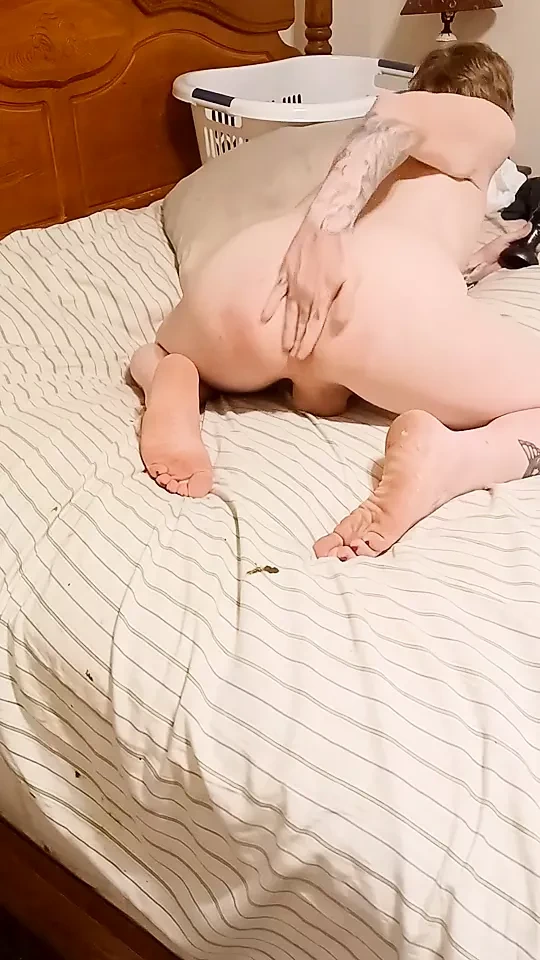 Kendimle oynayarak bir siparişi tamamlamak