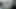 Spicy anal üçlü ile çift nüfuz sc 02