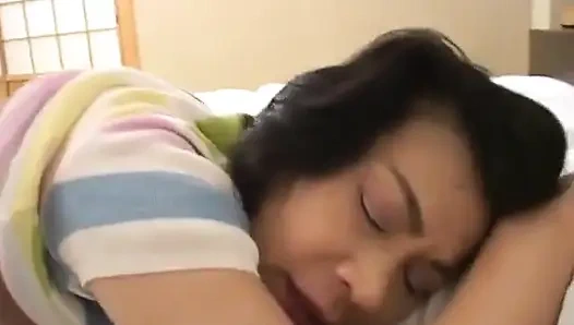 Kadınlar hala sert sikişmeyi biliyor