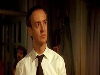 ninette içinde mar regueras