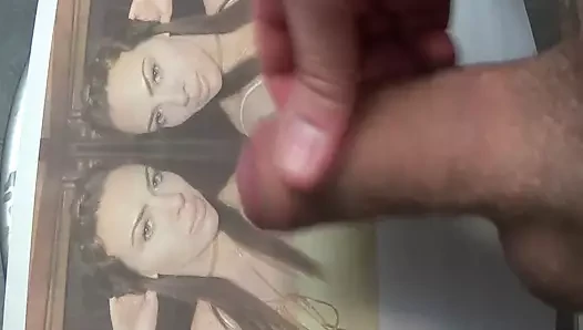 haraçmybitchez haraç