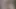 Düzgün vücutlu İngiliz adım anne seks oyuncakla oynuyor