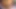 Esmer orta yaşlı seksi kadın zonklayan yarağı gırtlağına kadar alıyor
