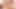 Kim kimi kandırıyor? Onu sweetfemdom tarafından külotuma mastürbasyon yaparken yakaladım