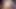 Pov kahrolası bir redhead amatör ile bir mükemmel vücut