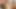 Süper seksi ve busty Alman babes oynama ile bir bbc