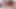 Brazzers - kamera arkası, yapım anlaşmazlıkları yoğun özel buluşmaya yol açıyor