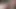 Şişman bir kadından elle penis stimülasyonundan sonra yüze ve ağza boşalma