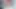 Bts pov seks ile ashley Londra