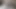 Vibratörlü en iyi üniversite üniforması file külotlu çorapla kırp