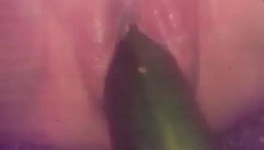 Gemuesefick bölüm 2