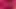 Porno pulları Ep 6