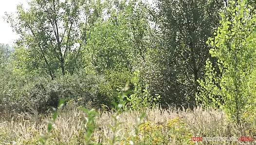 Bırak cinsel şifan ben olamayım