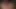 Pov orta boobed yoga bebek verir handjob ve footjob için horoz