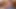 Porno inek Avrupa: Avrupalı 27