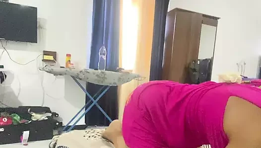 Club nangige sellama anthema tika sira maru club kızı müşteriyle harika seks