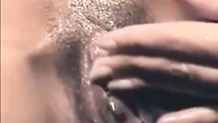 Olgun, ıslak, kremsi!