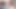 Sıcak pov handjob itibaren dik bebek cameron mobile porno