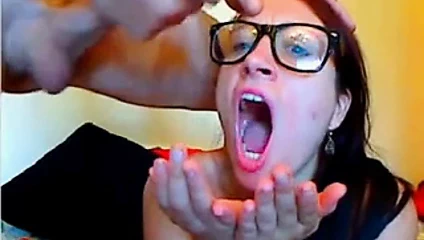 Cinsel masaj ve boşalma